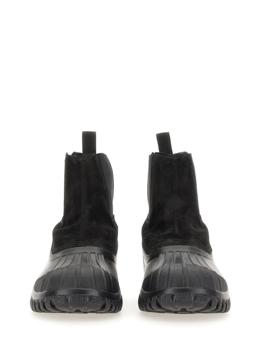 BALBI BOOTS..webp
