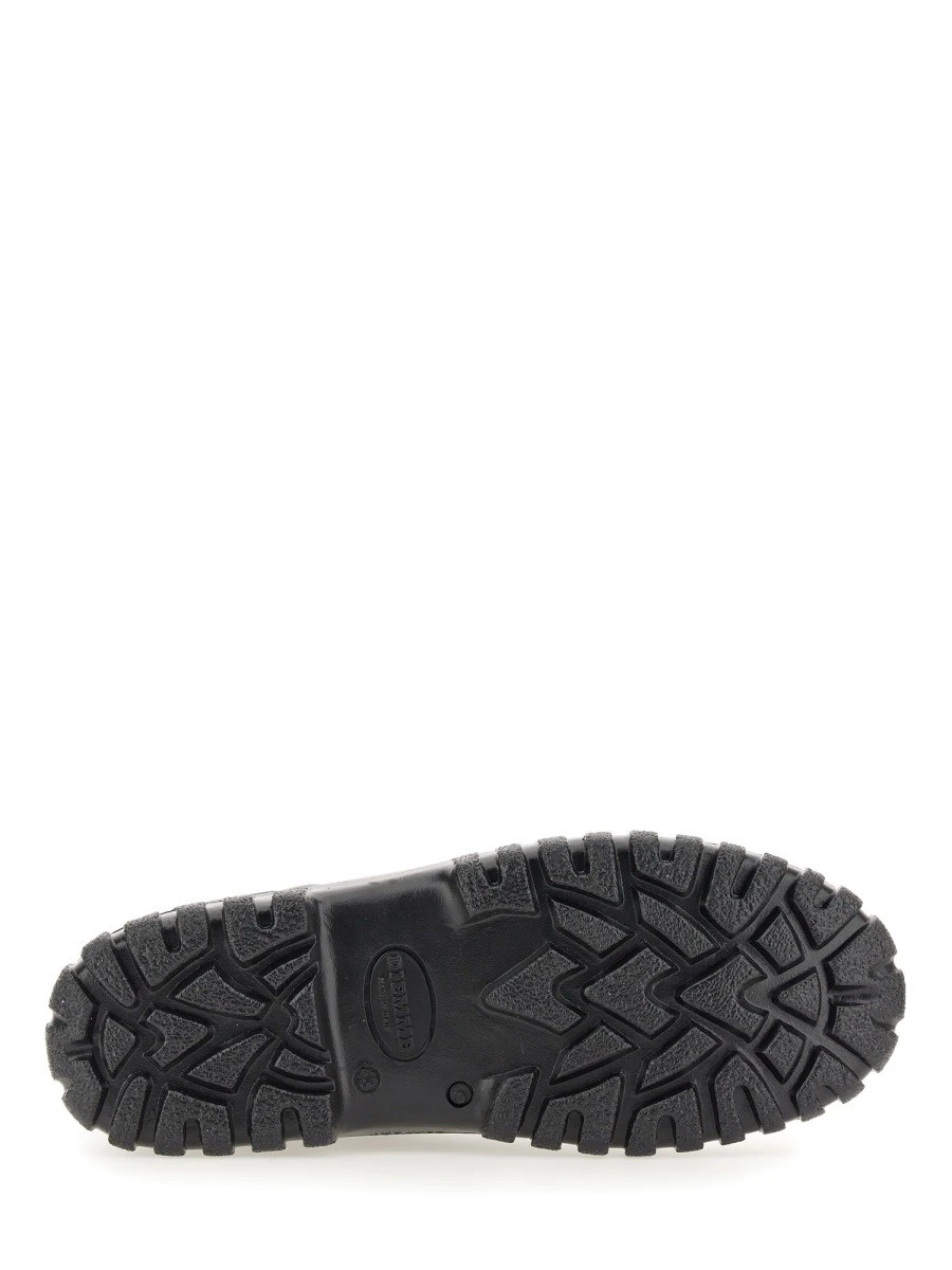 BALBI BOOTS..webp