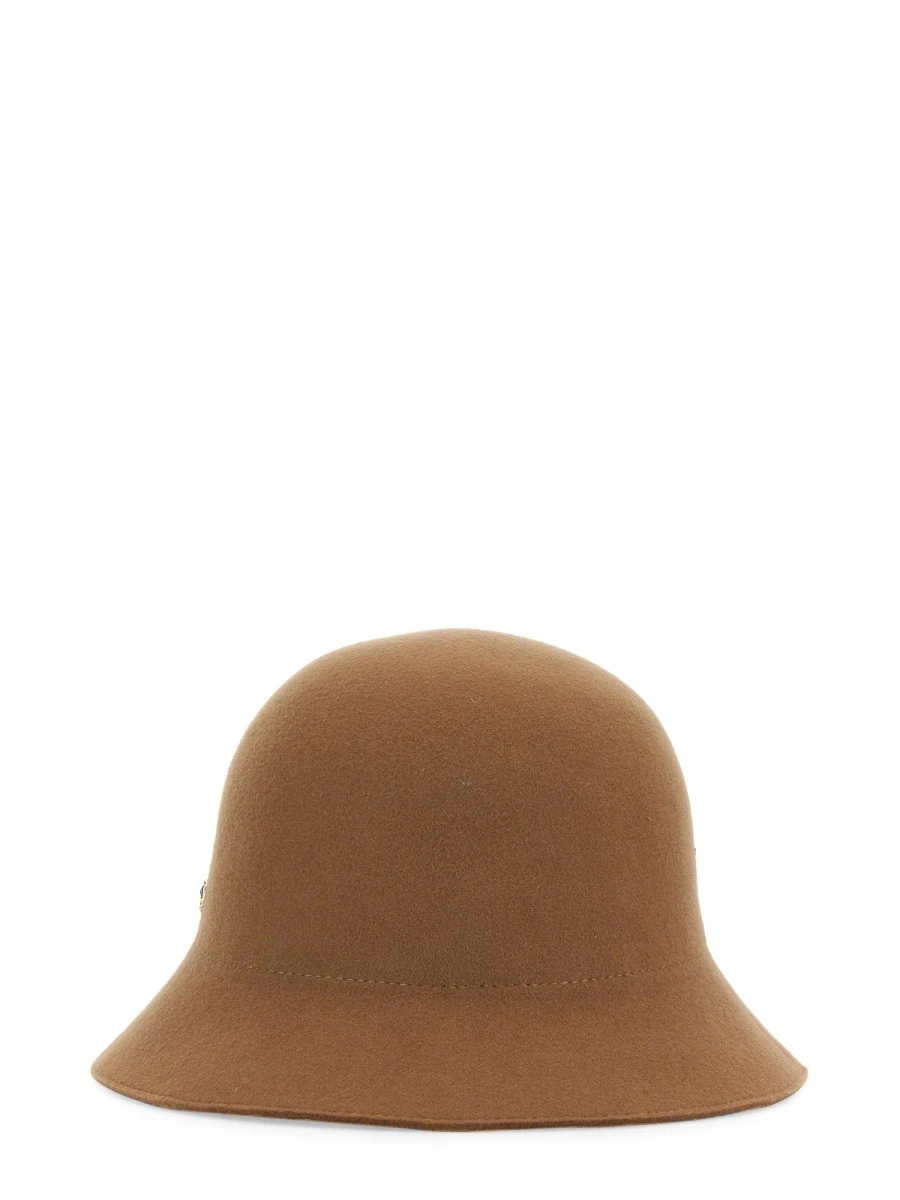 MARIKO HAT.webp