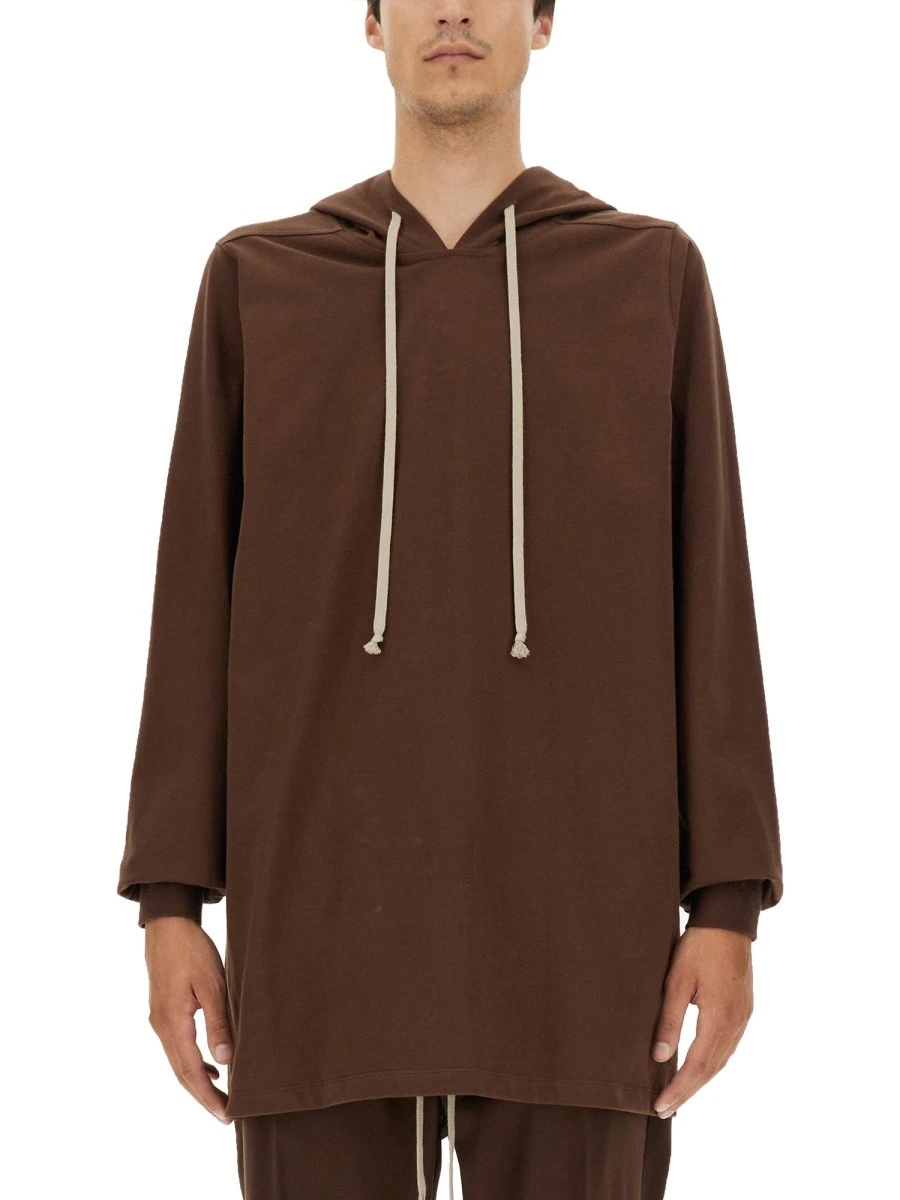 HOODED T-SHIRT.webp