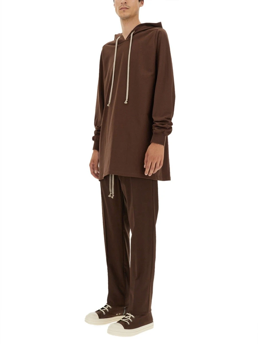 HOODED T-SHIRT.webp