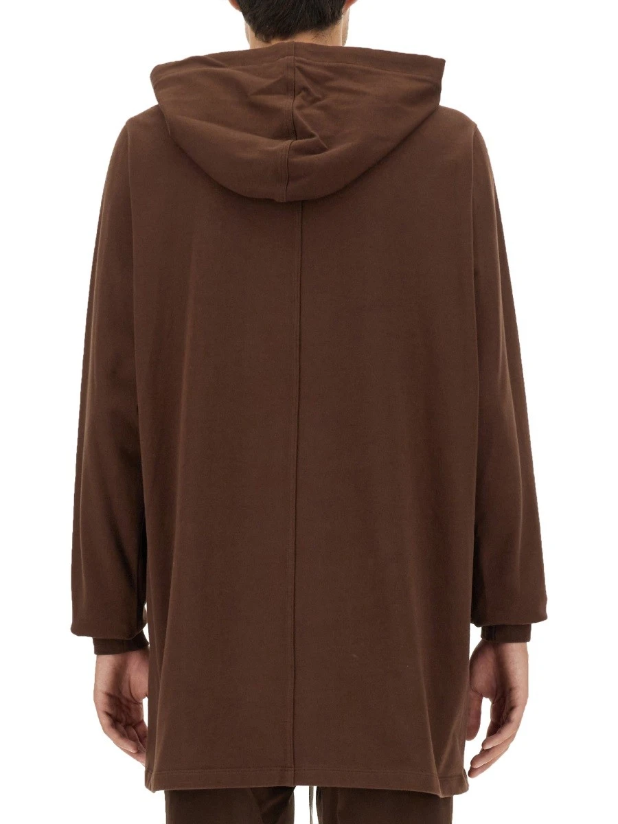 HOODED T-SHIRT.webp