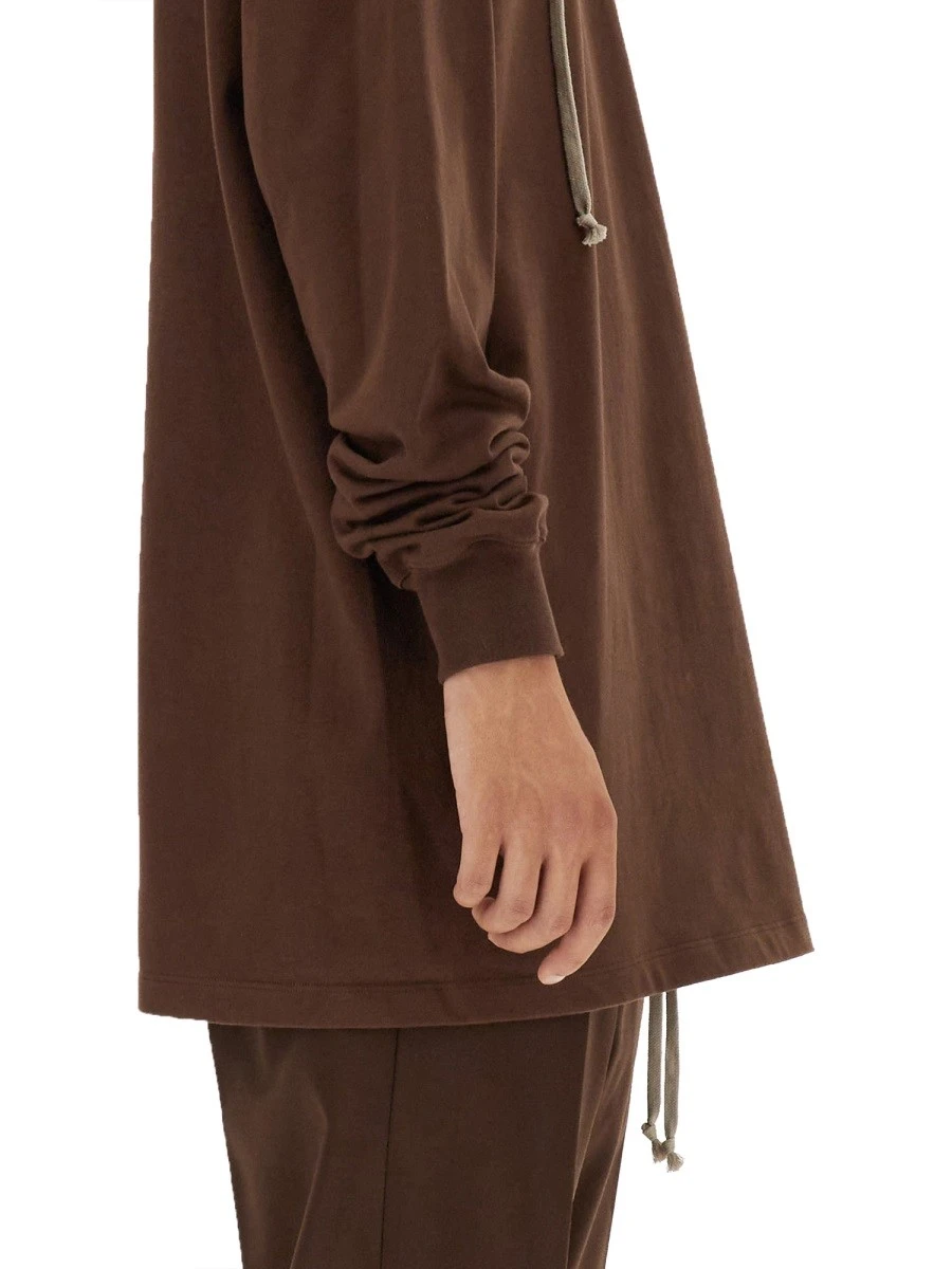 HOODED T-SHIRT.webp