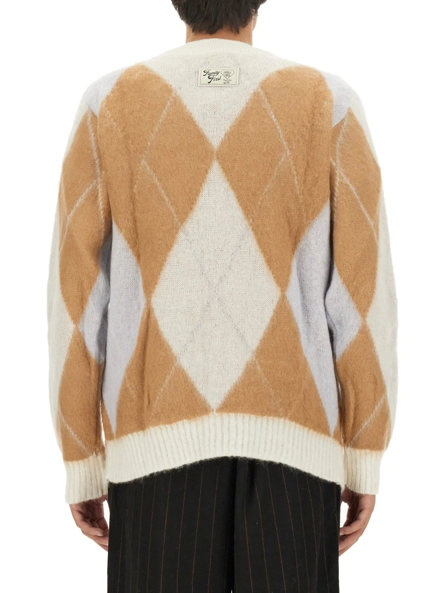V-NECK CARDIGAN.webp