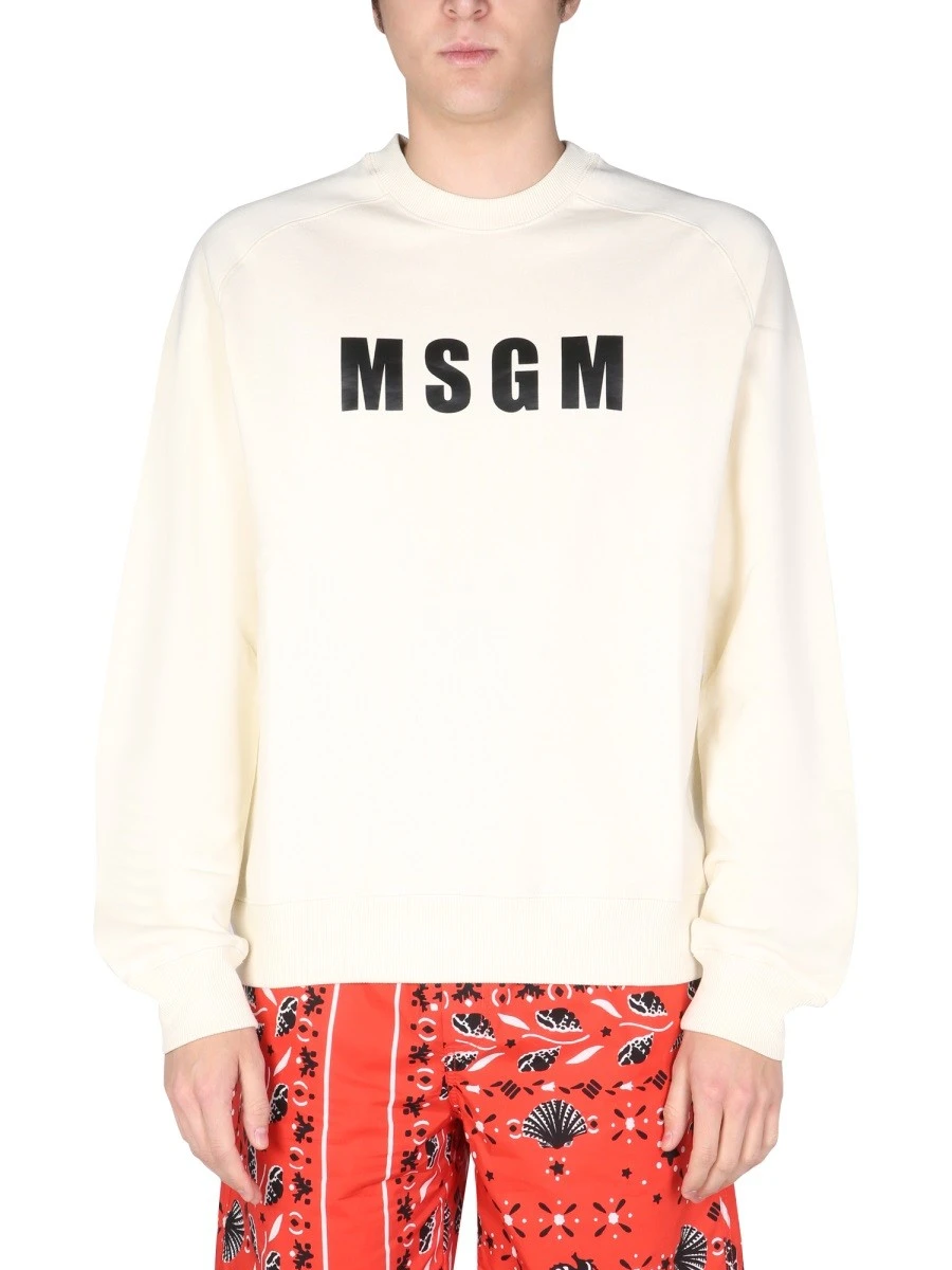LOGO PRINT SWEATSHIRT.webp
