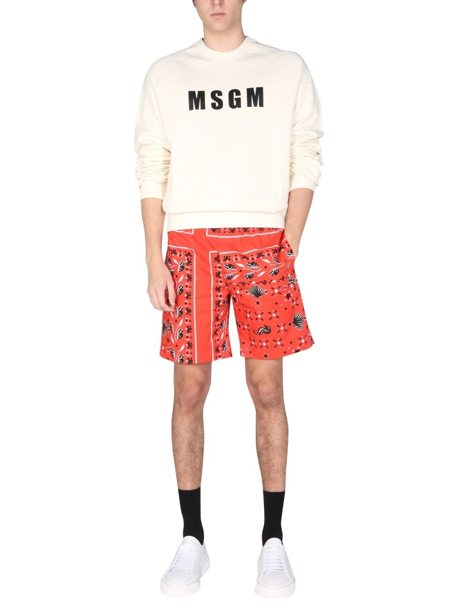 LOGO PRINT SWEATSHIRT.webp