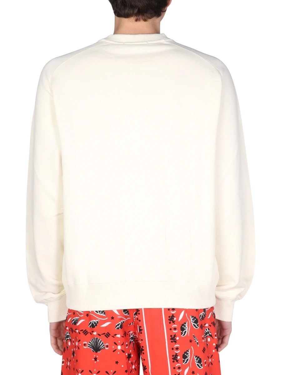 LOGO PRINT SWEATSHIRT.webp