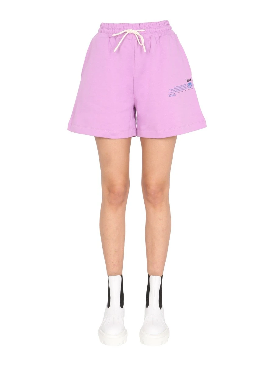 COTTON SHORTS.webp