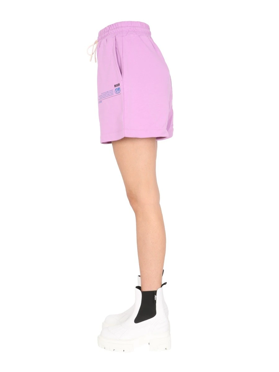 COTTON SHORTS.webp