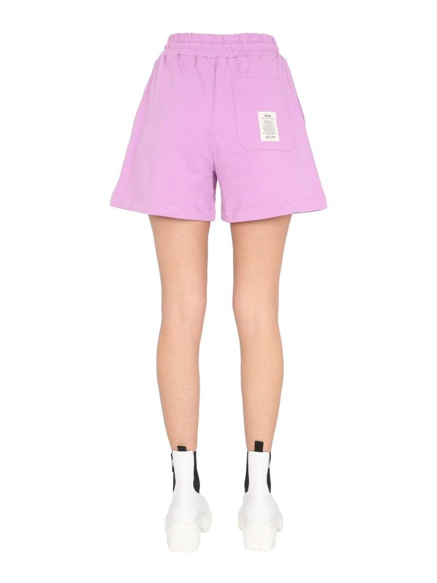 COTTON SHORTS.webp