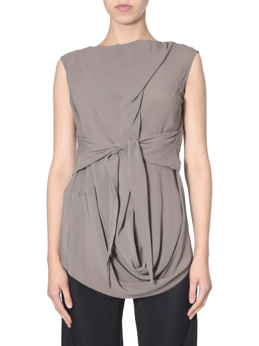 DRAPED TOP.webp