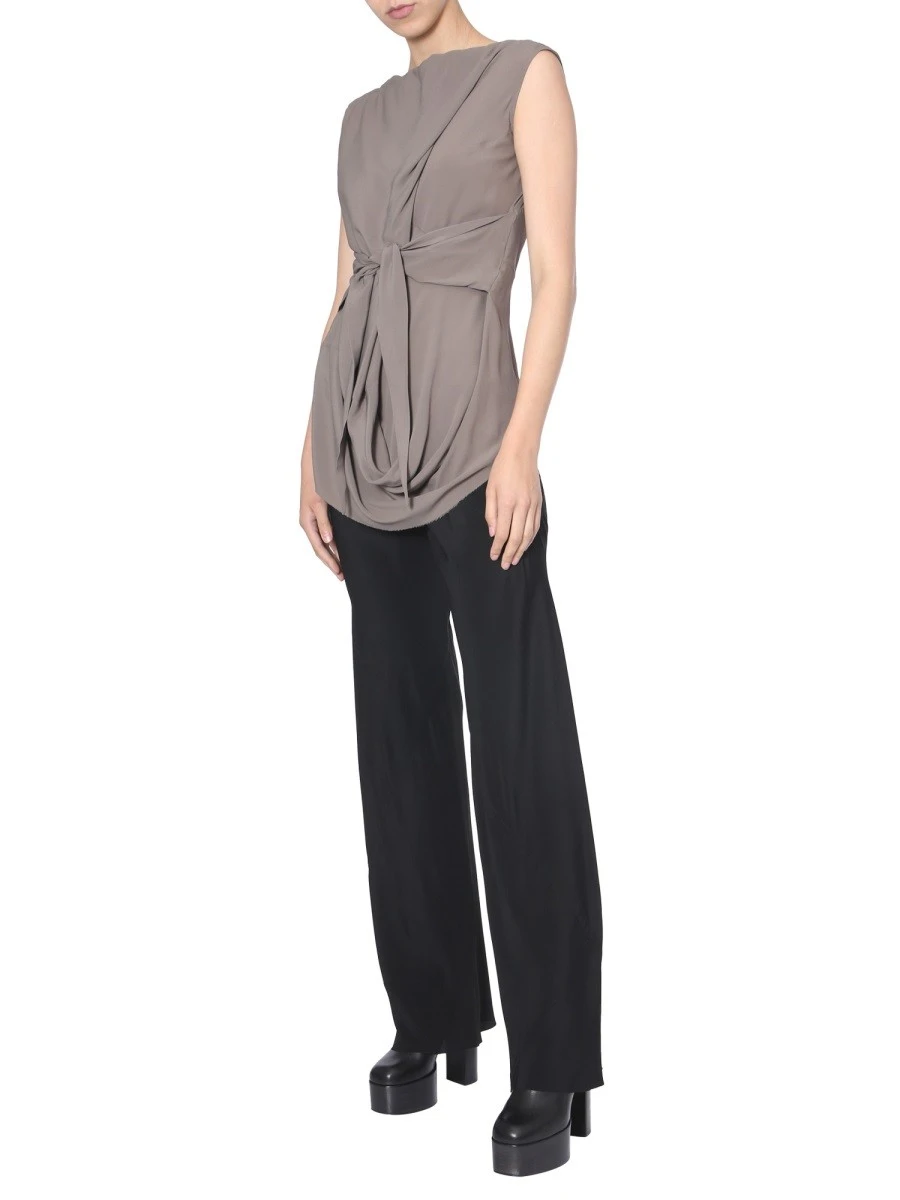DRAPED TOP.webp