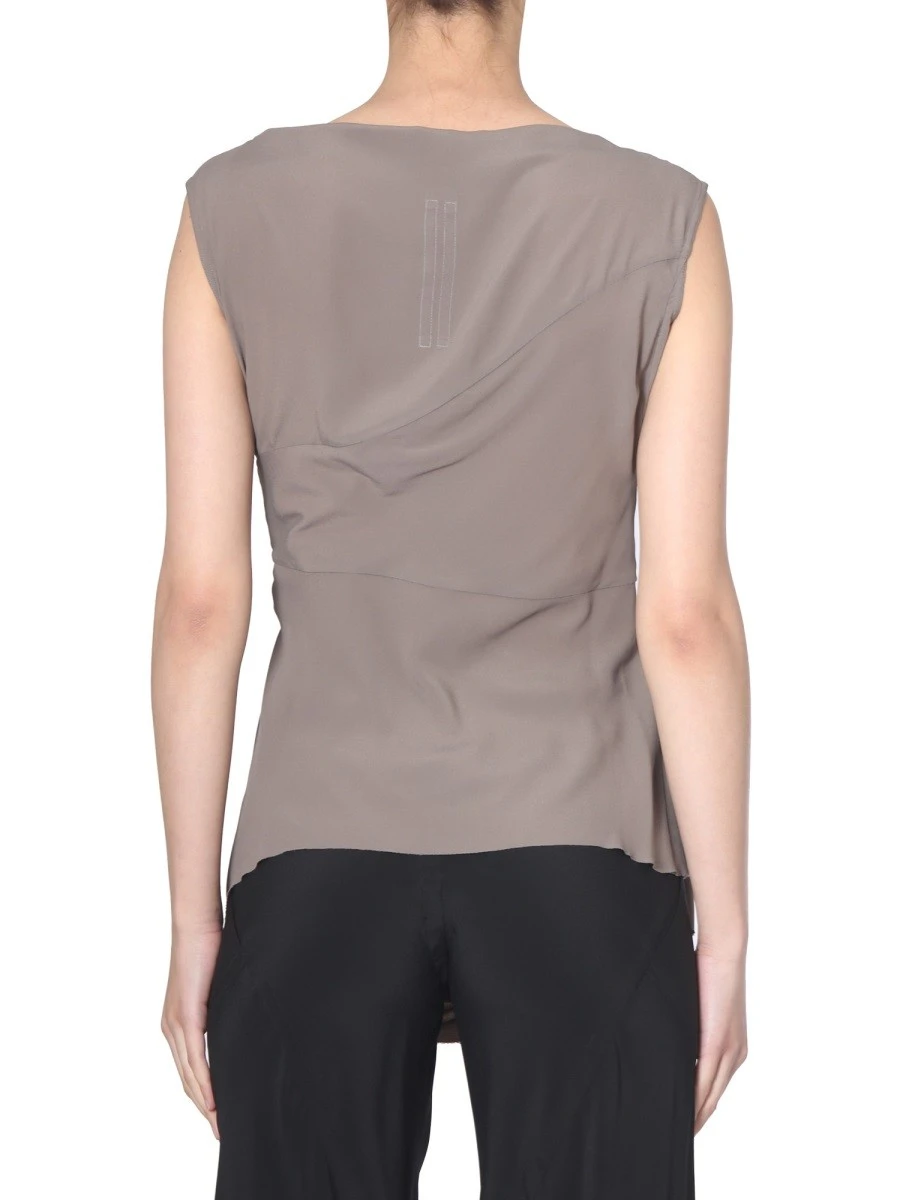 DRAPED TOP.webp