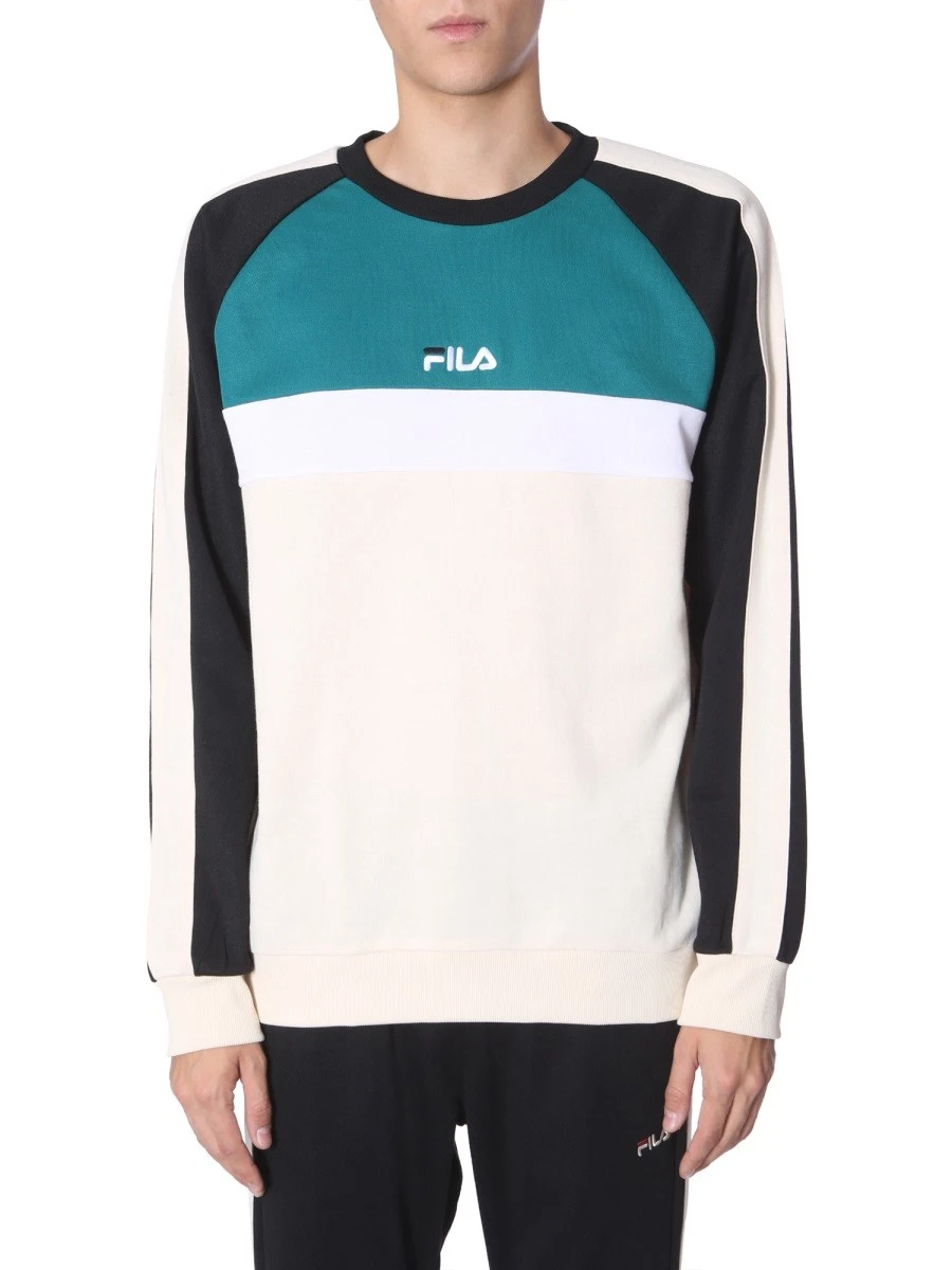 CREW NECK SWEATSHIRT.webp