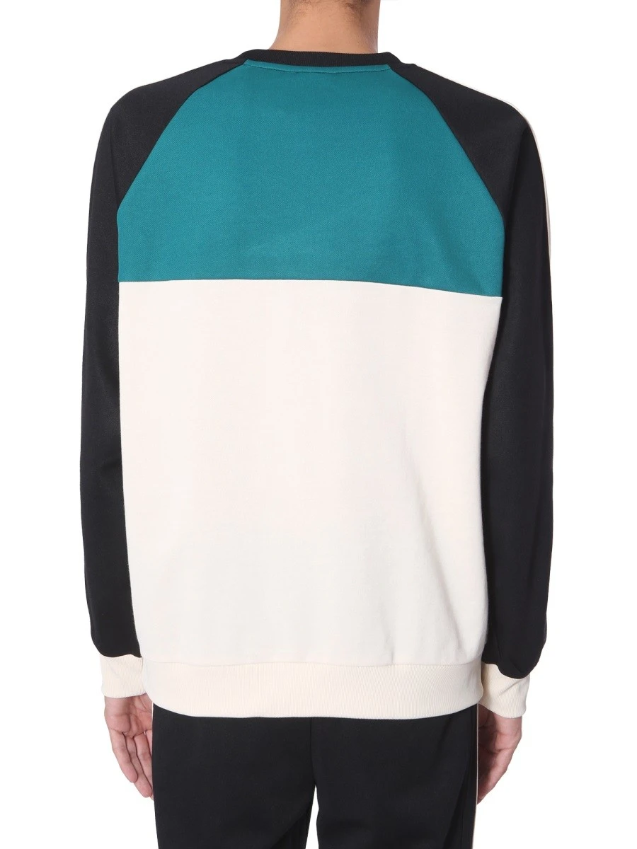 CREW NECK SWEATSHIRT.webp