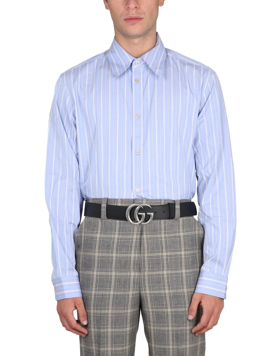 BOXY SHIRT.webp