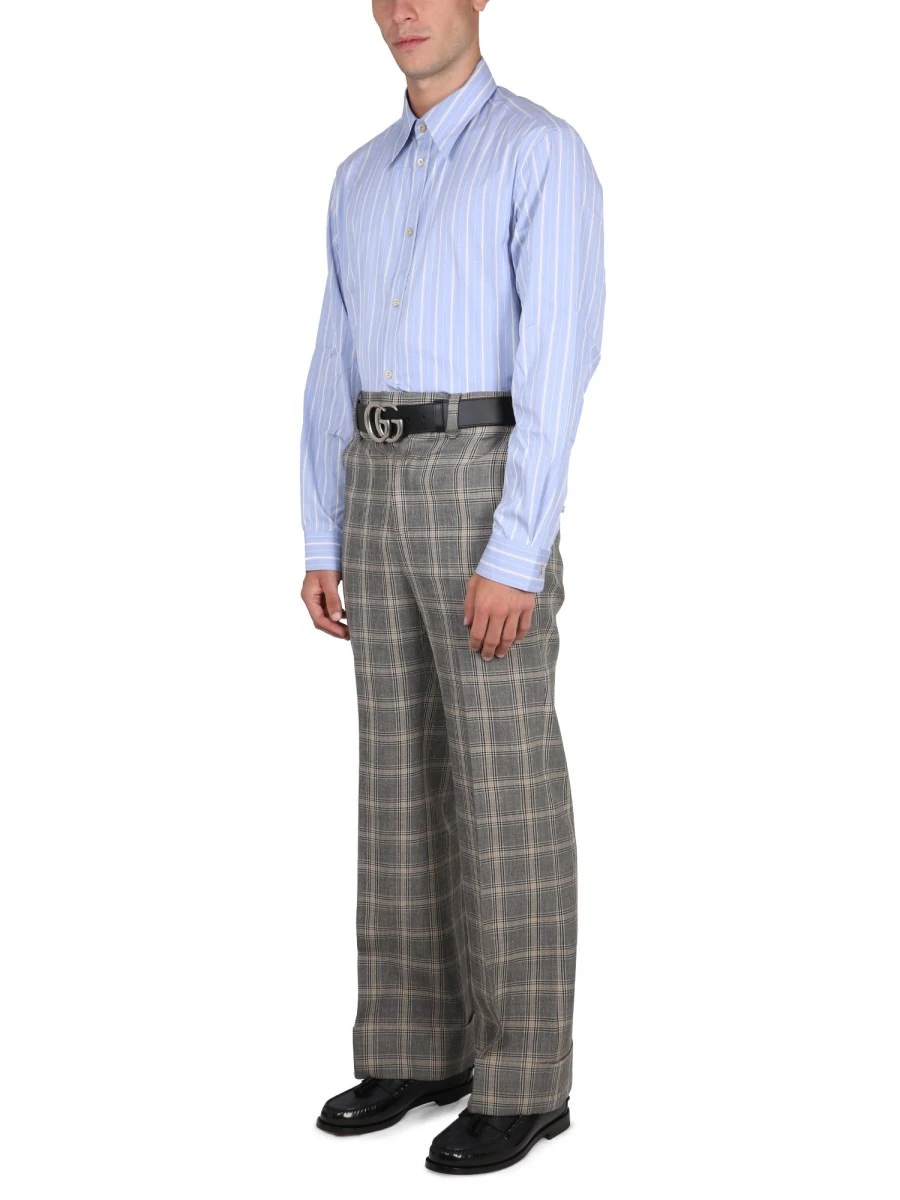BOXY SHIRT.webp