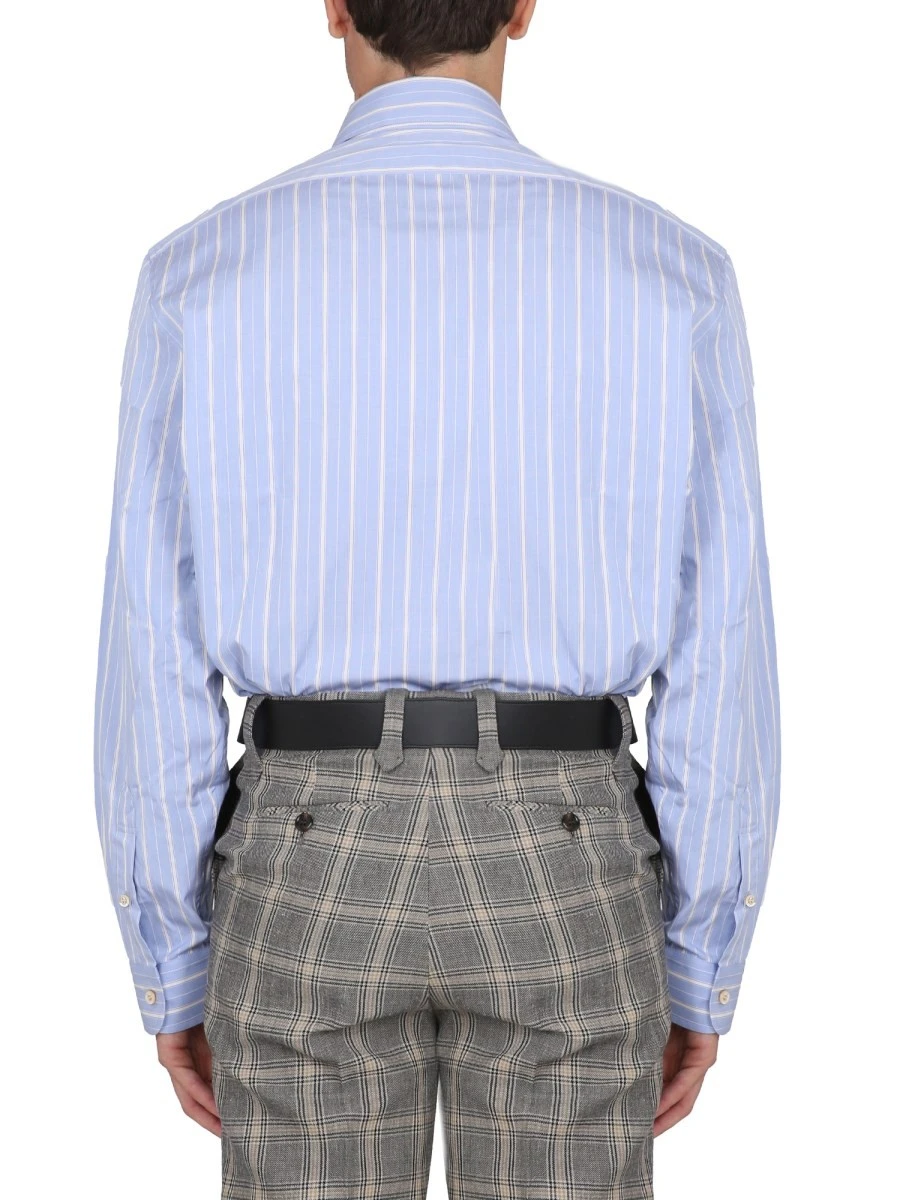 BOXY SHIRT.webp