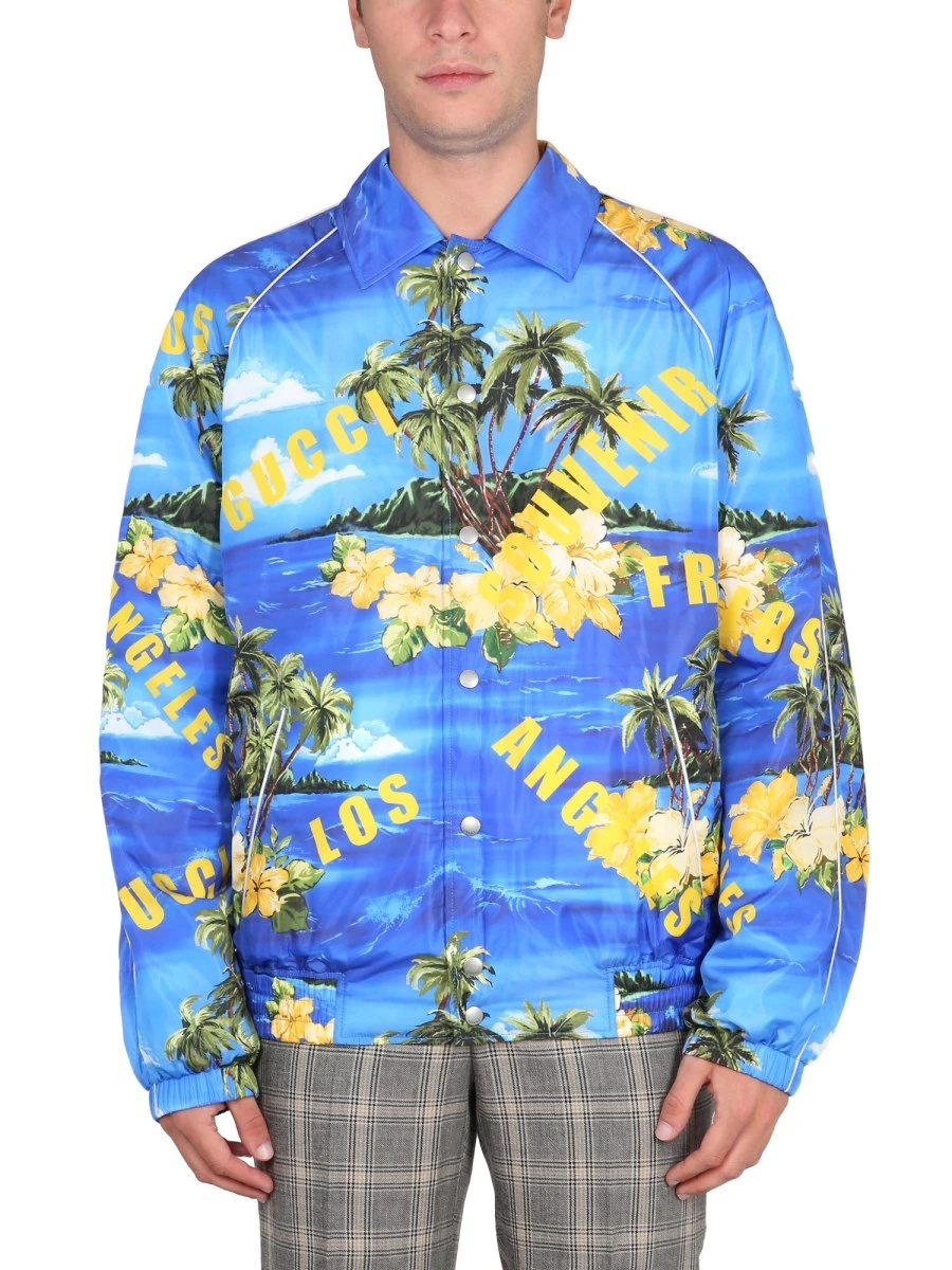 NYLON JACKET WITH PRINT.webp