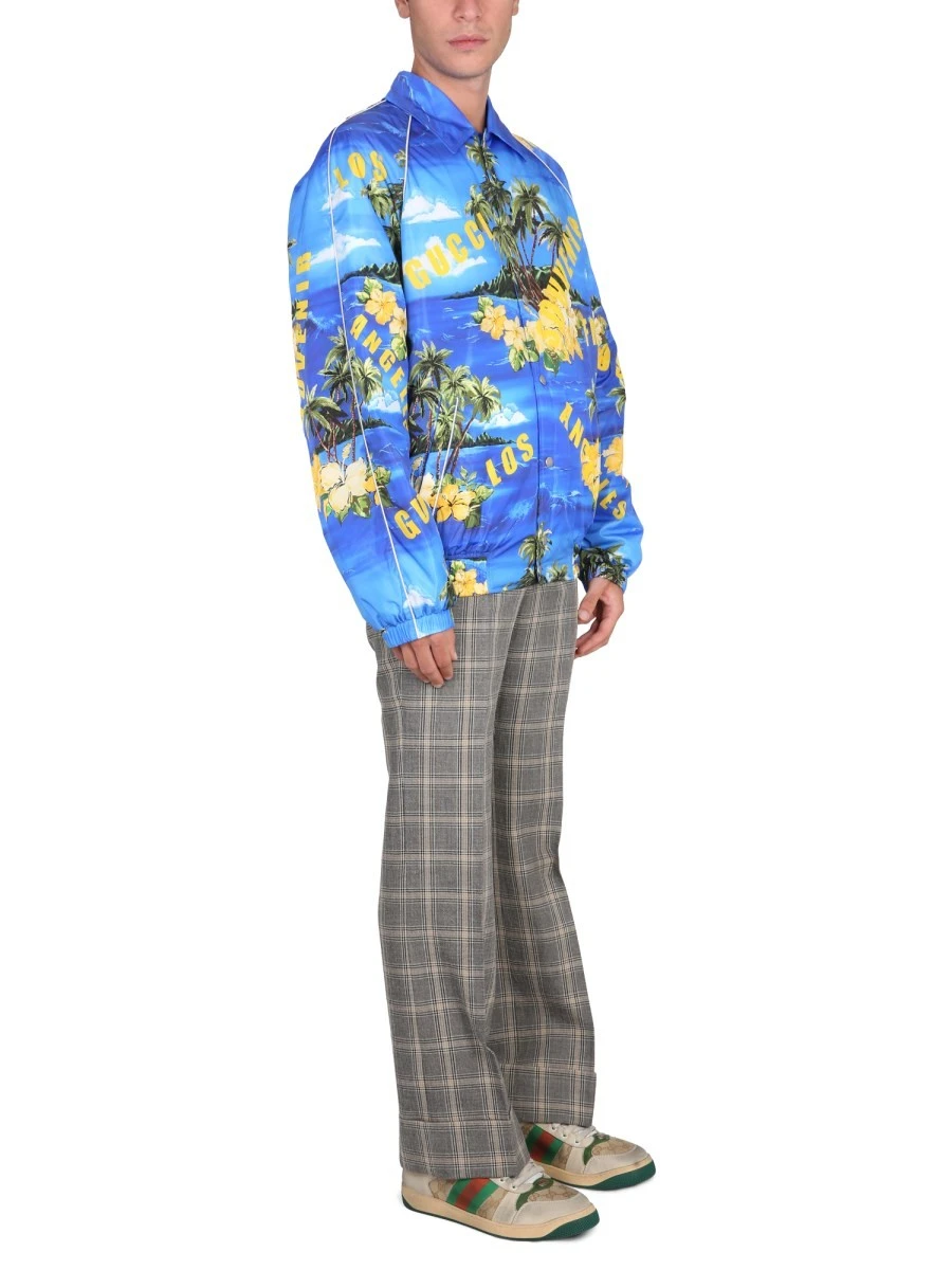 NYLON JACKET WITH PRINT.webp