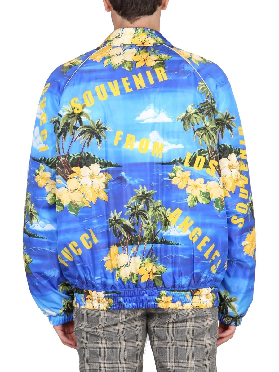 NYLON JACKET WITH PRINT.webp