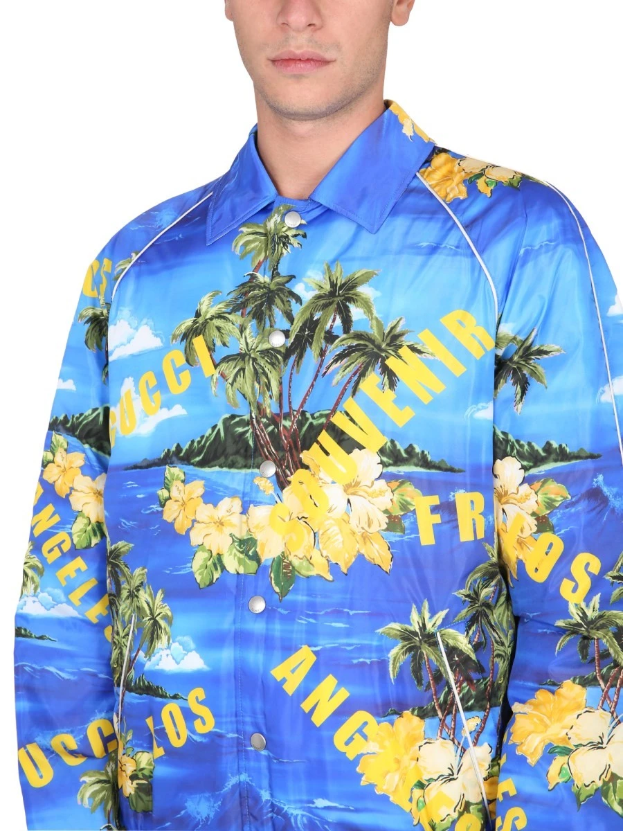 NYLON JACKET WITH PRINT.webp