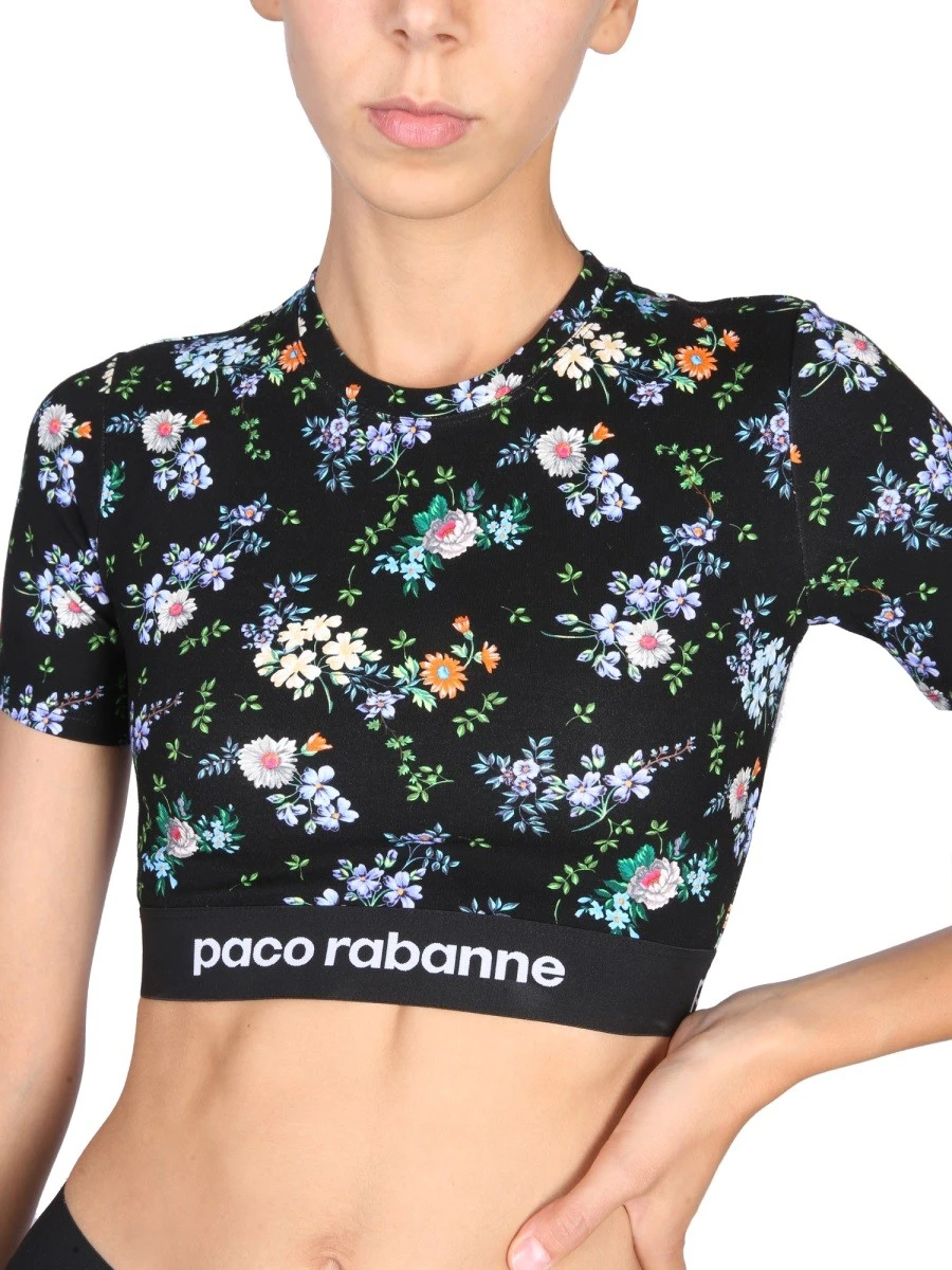 TOP CROPPED.webp