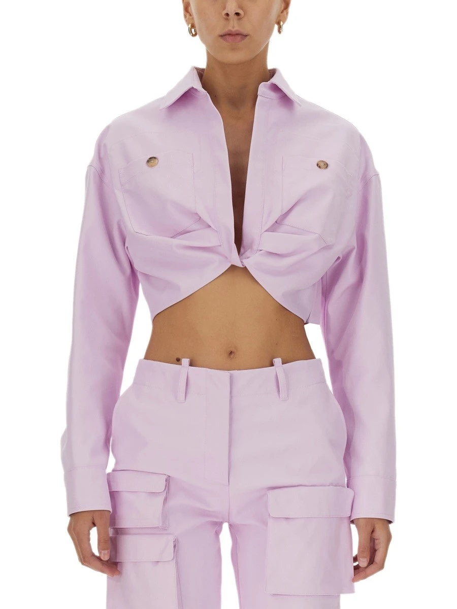 COTTON JACKET.webp