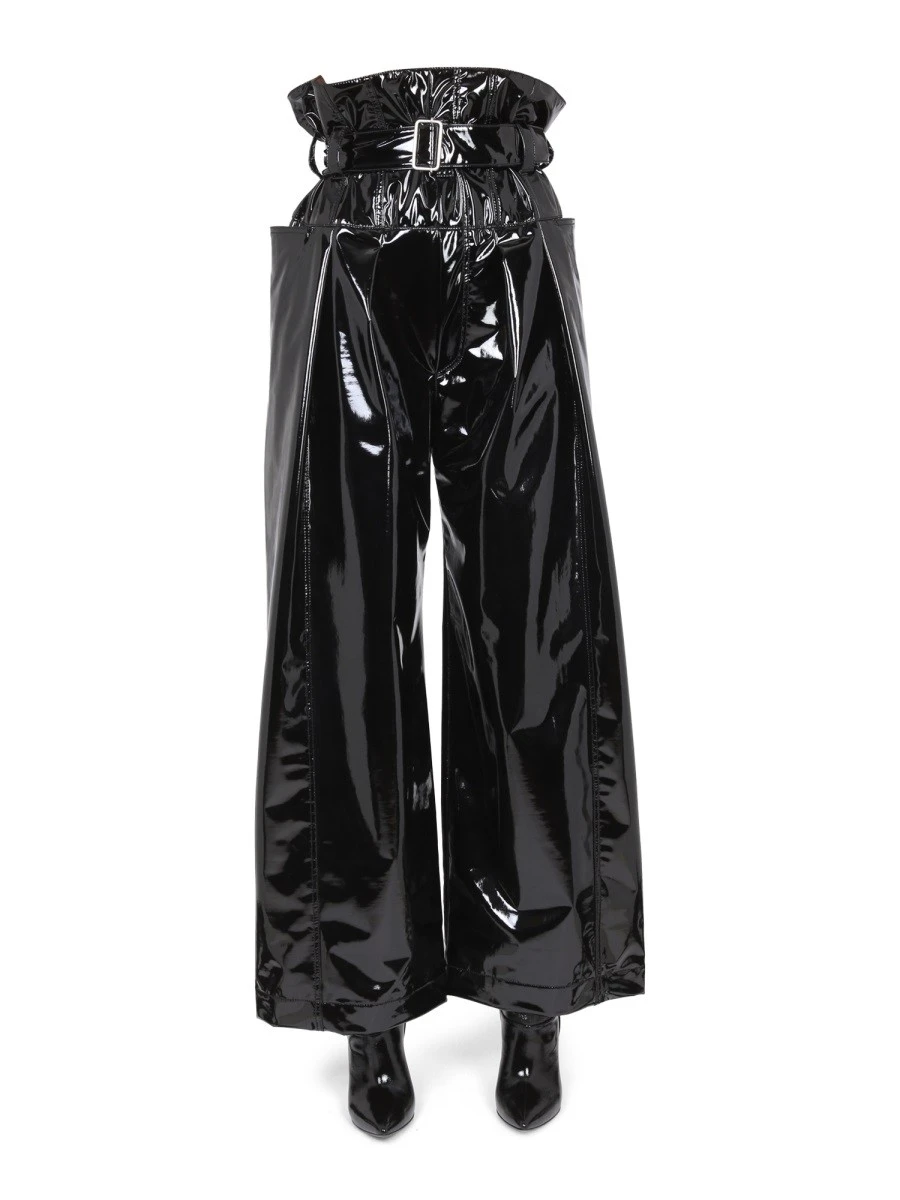 VINYL PANTS.webp