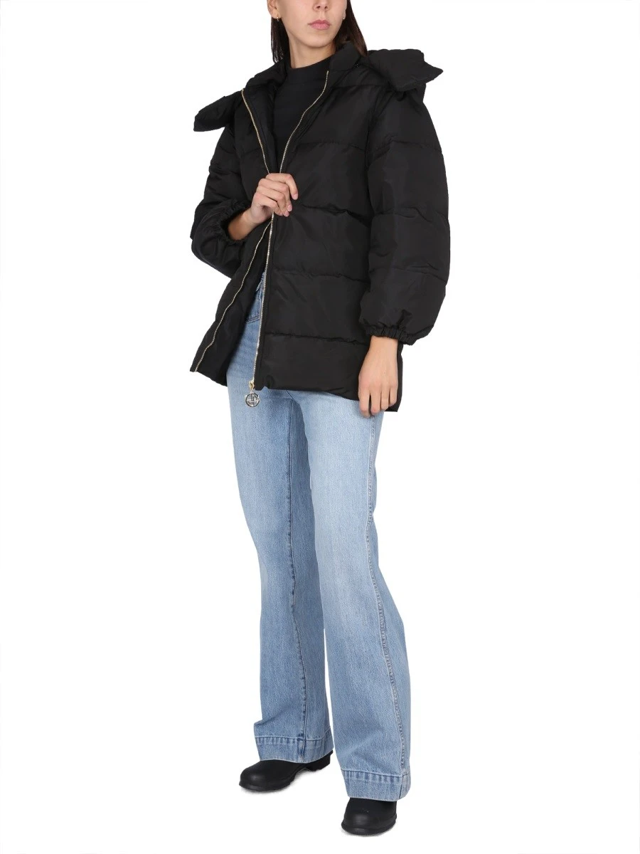PADDED PARKA.webp