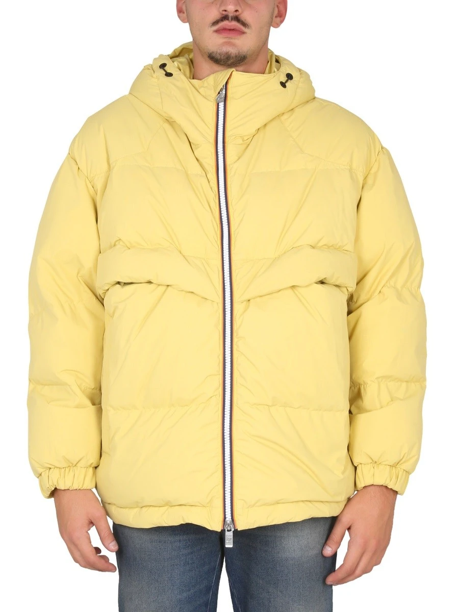 "CLAUDEN 2.1 AMIABLE" PADDED JACKET.webp