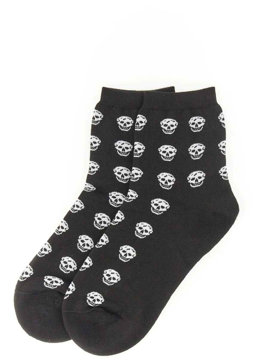 SHORT SKULL SOCK.webp