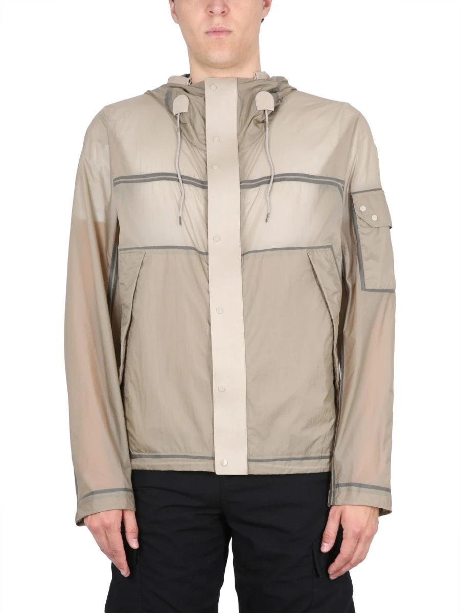 COMBO BONDED ANORAK JACKET.webp