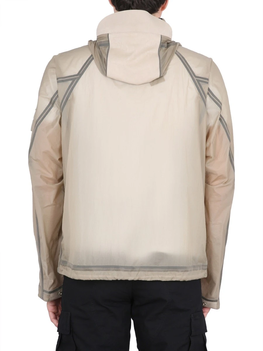 COMBO BONDED ANORAK JACKET.webp