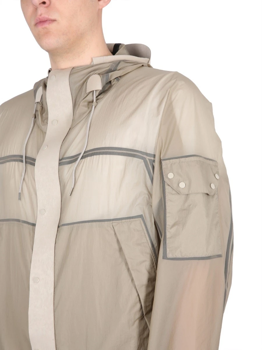 COMBO BONDED ANORAK JACKET.webp