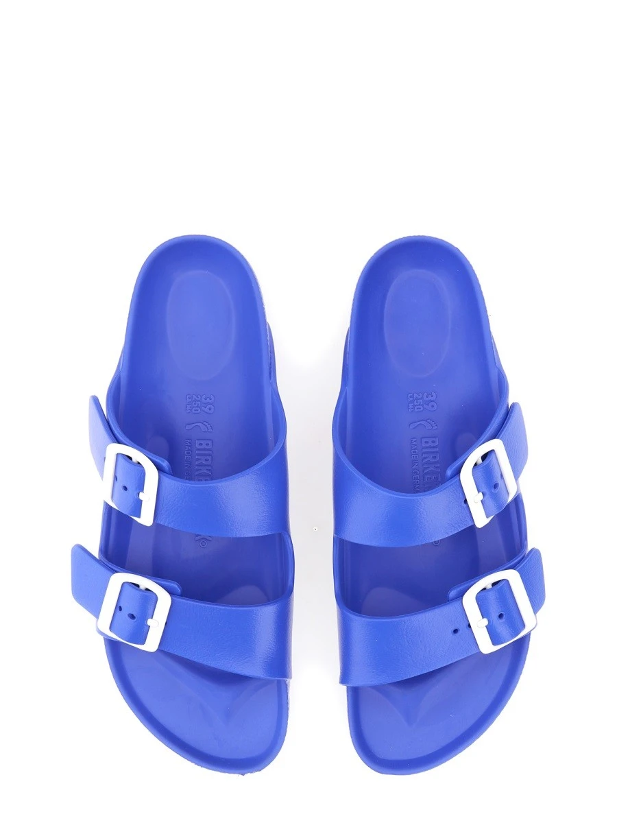 ARIZONA SANDAL.webp