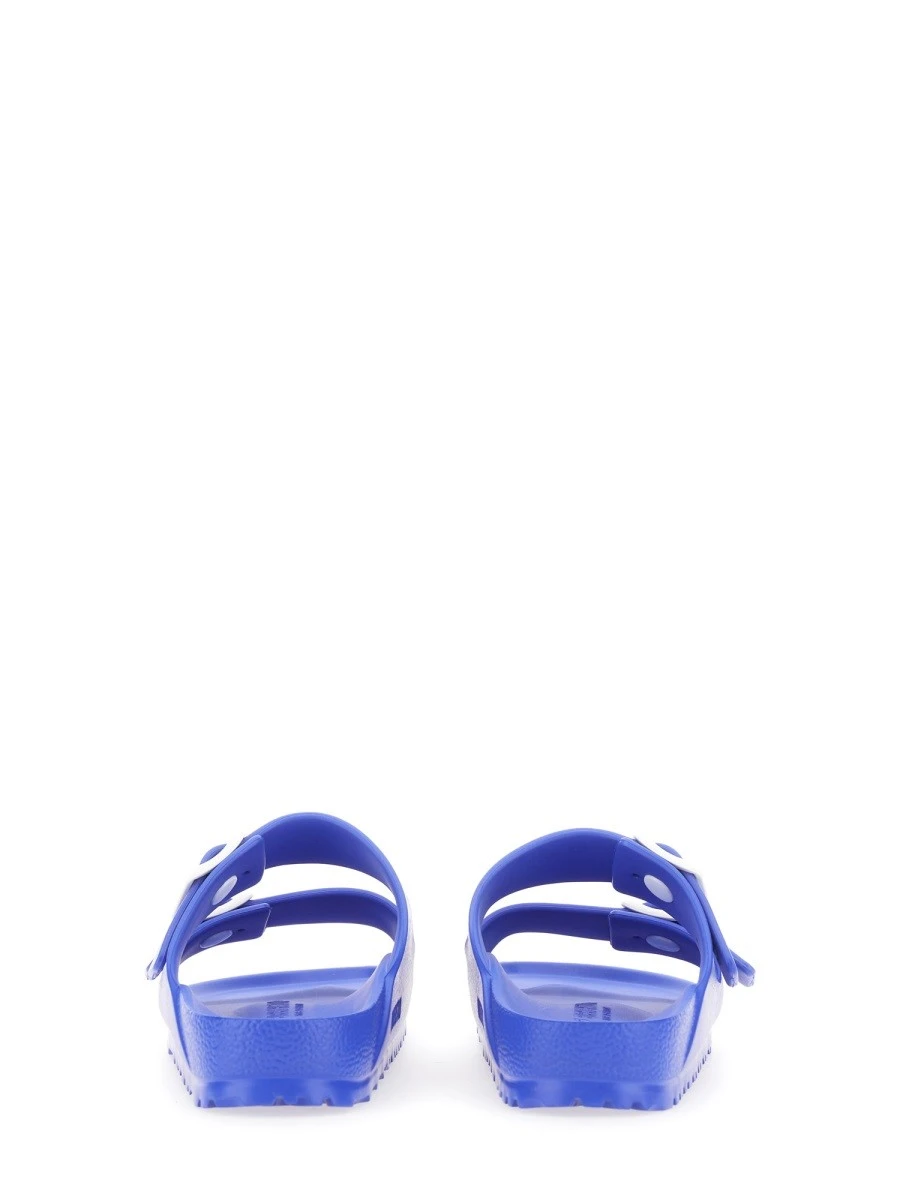 ARIZONA SANDAL.webp