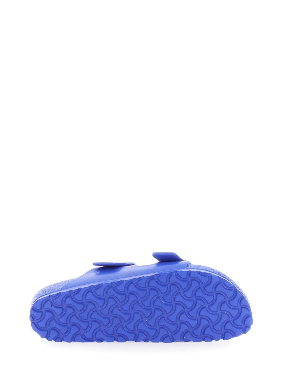 ARIZONA SANDAL.webp