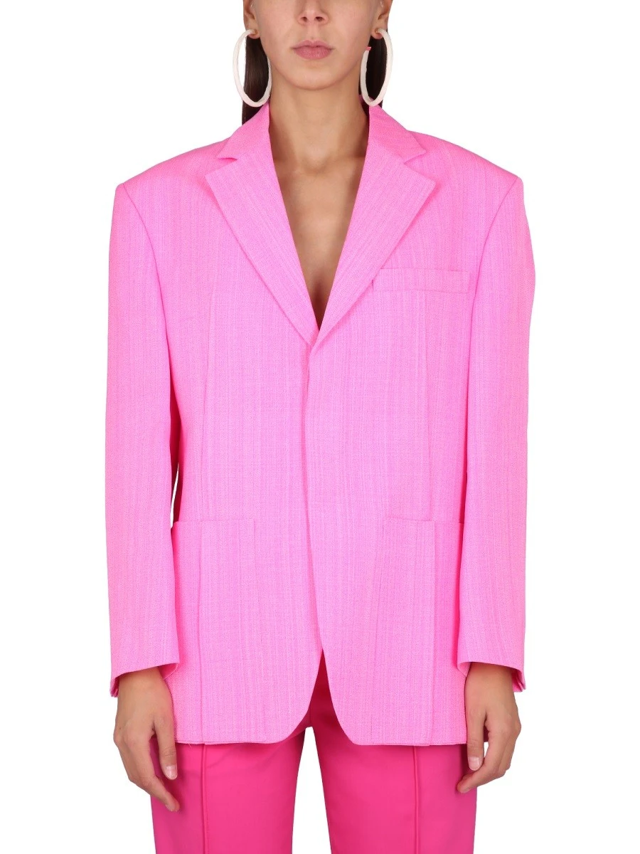 JACKET LA VESTE D'HOMME.webp