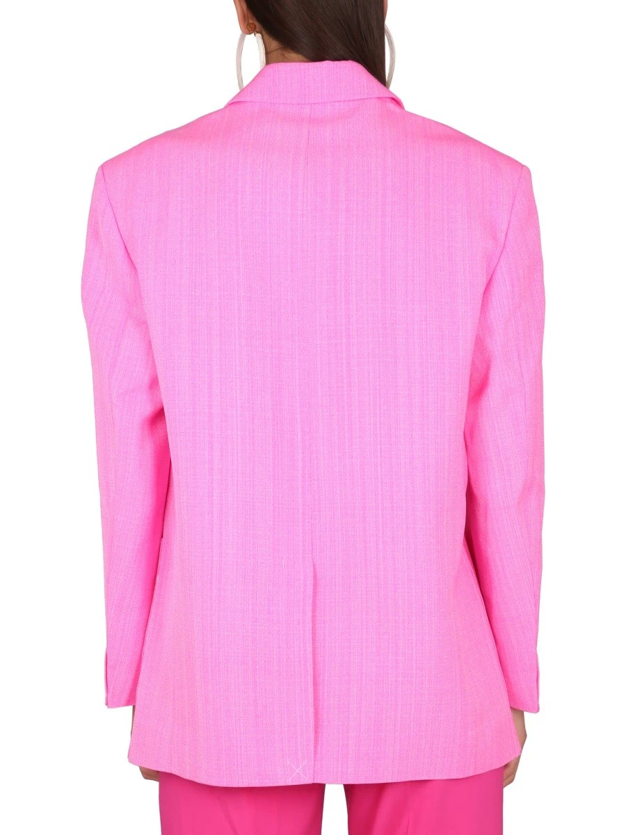 JACKET LA VESTE D'HOMME.webp