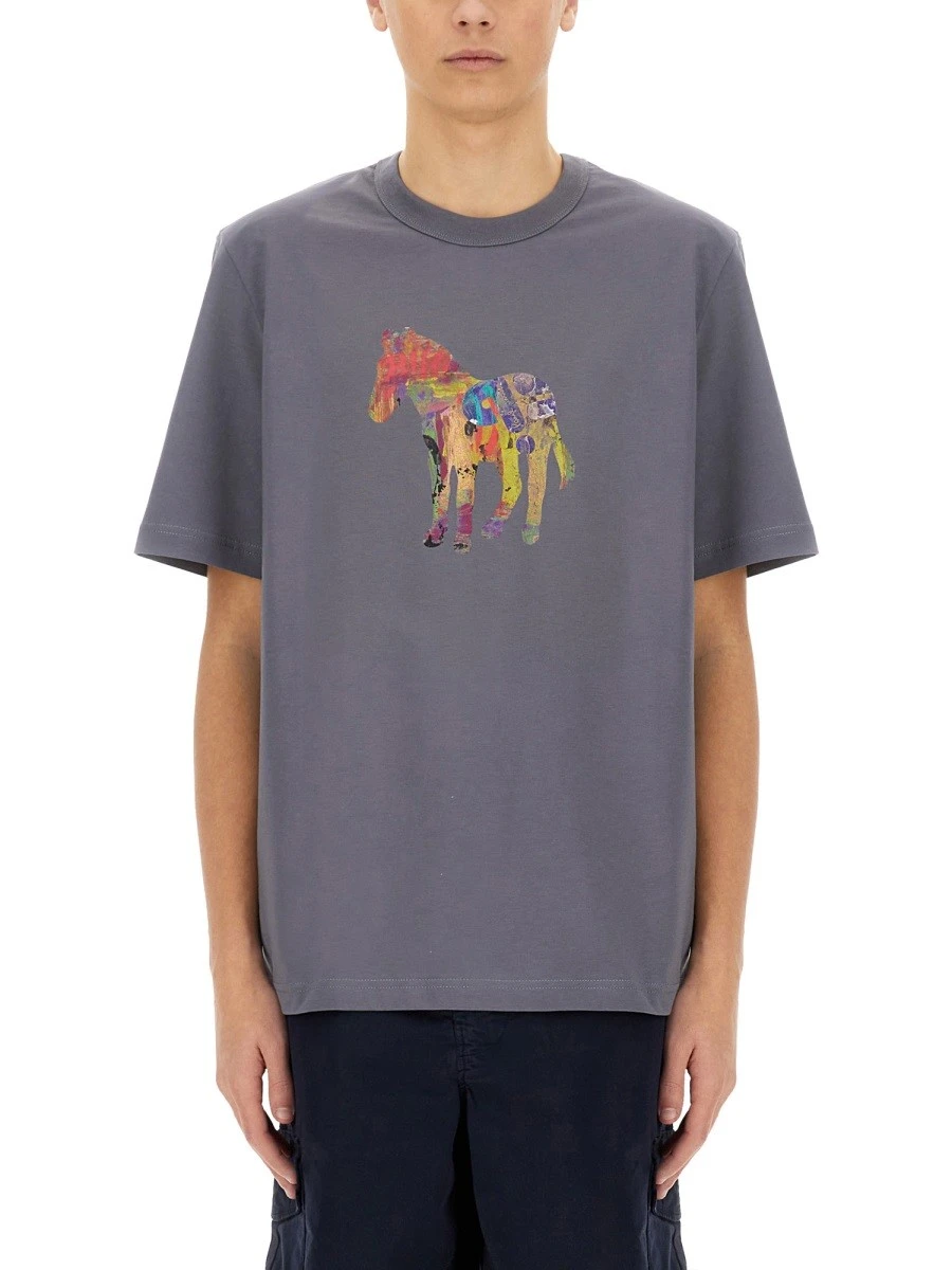 "ZEBRA" T-SHIRT.webp