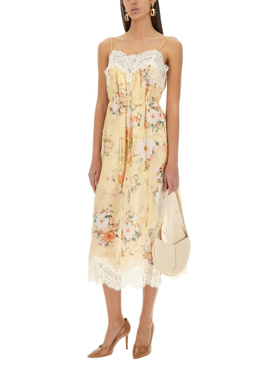 "EVERLEY" DRESS.webp