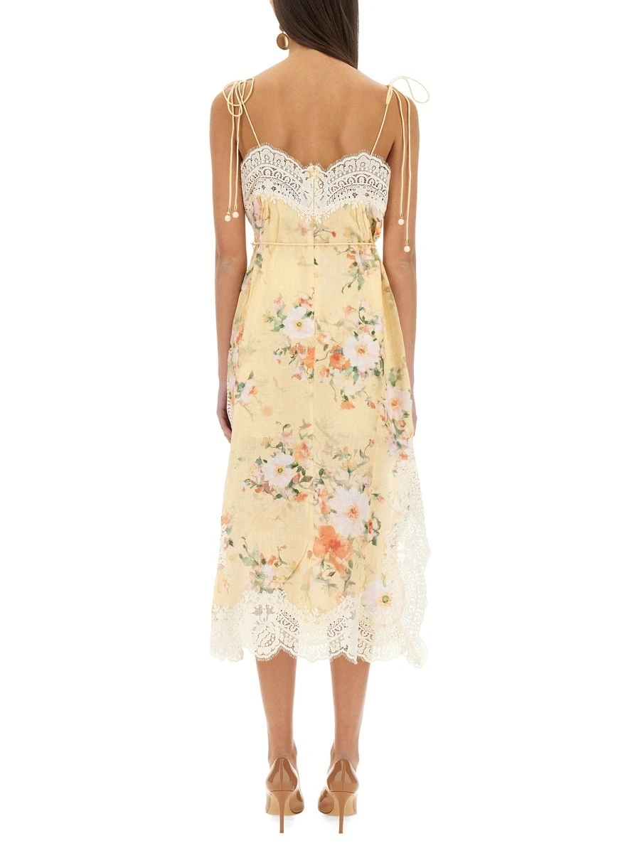 "EVERLEY" DRESS.webp