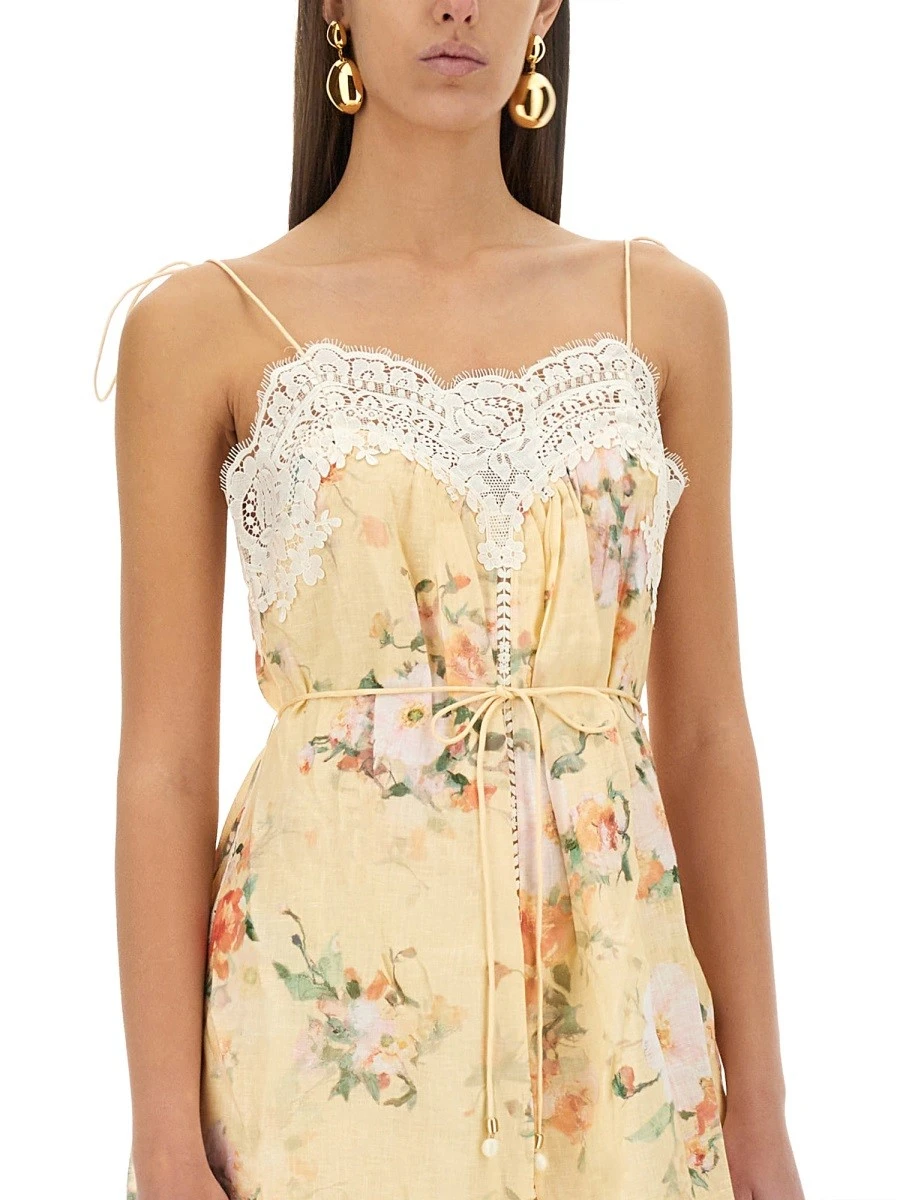 "EVERLEY" DRESS.webp