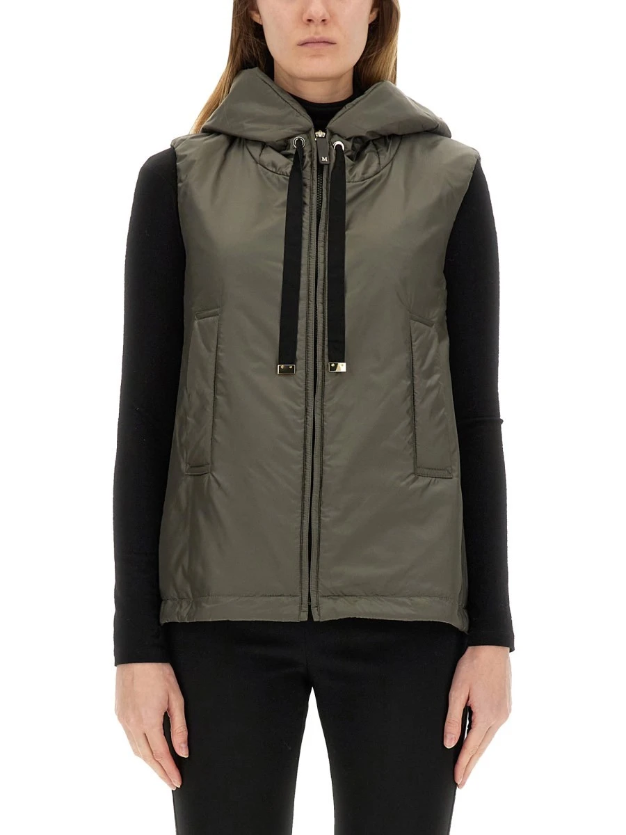 WATERPROOF VEST "GREENGO".webp