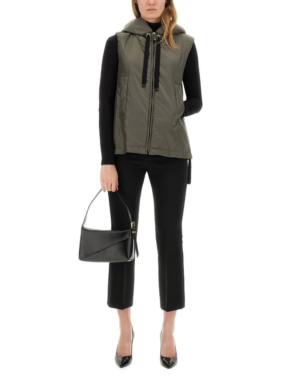 WATERPROOF VEST "GREENGO".webp