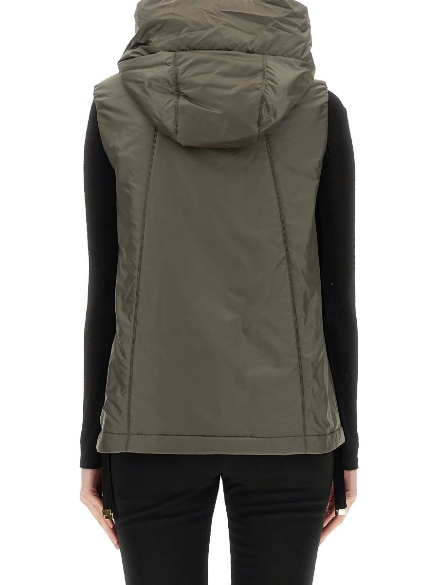 WATERPROOF VEST "GREENGO".webp