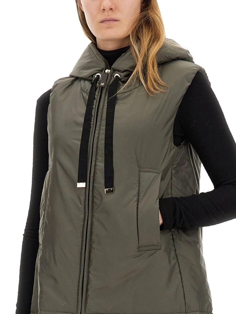 WATERPROOF VEST "GREENGO".webp