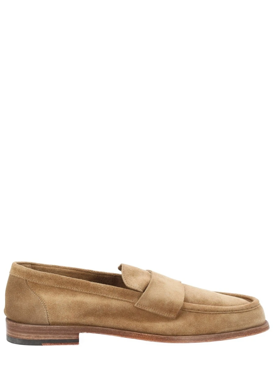 MOCASSINO "1867".webp