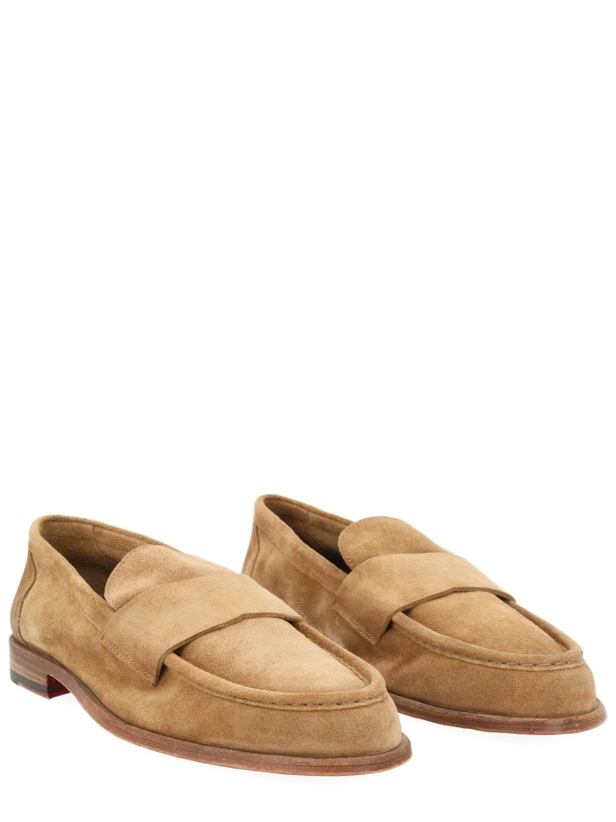 MOCASSINO "1867".webp